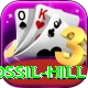 chhusang fossil hill Games (Casino & Earning) Gold v2.2.0