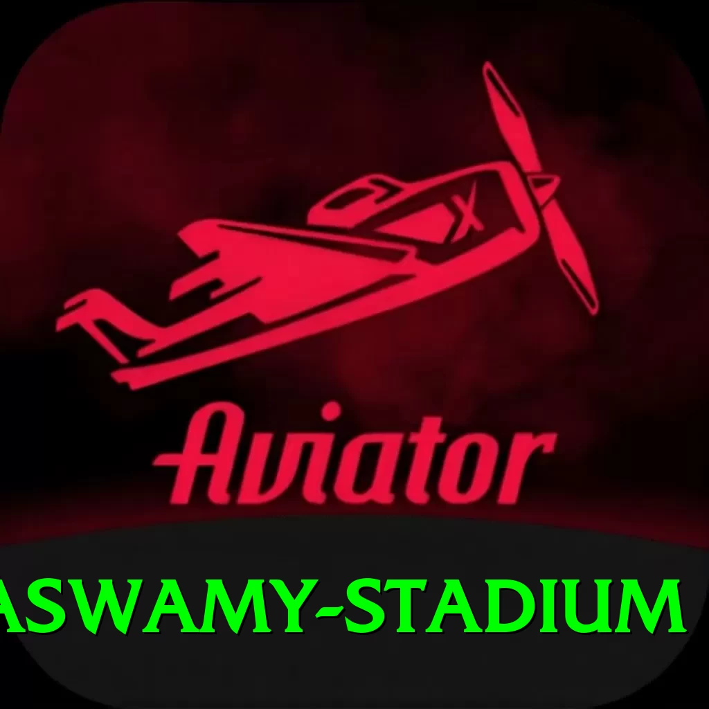 chinnaswamy stadium Apps (Tools & Injectors) Pro v1.7.4 - 2