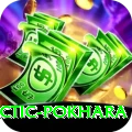 chiropractic pokhara VIP Edition v2.7.7