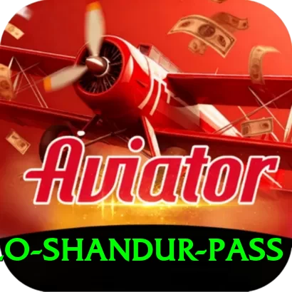 chitral polo shandur pass Pro Edition v5.3.6 - 2