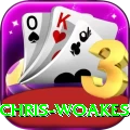 chris woakes Games (Casino & Earning) Deluxe v5.8.5