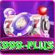 ck999 Games (Casino & Earning) Plus vv3.9.8