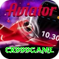 CK999game Elite Pro vv5.1.2