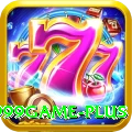 CK999game App Pro v5.4.7