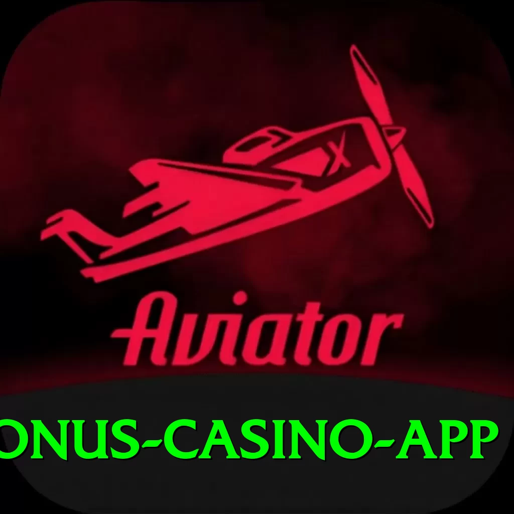 claim sign up bonus casino app Max v5.8.3 - 2
