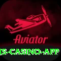 claim sign up bonus casino app Max v5.8.3
