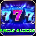 clearances blocks Games (Casino & Earning) Deluxe v3.6.8