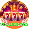 clive lloyd Money Gold v4.9.9