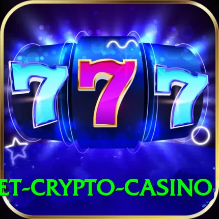 Cloudbet Crypto Casino Apps (Tools & Injectors) Master vv3.2.9 - 2