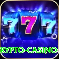 Cloudbet Crypto Casino Apps (Tools & Injectors) Master vv3.2.9