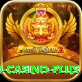 Cloudbet Crypto Casino Slot Machine Champion