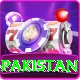 Cloudbet Pakistan Elite v4.5.9