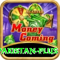 Cloudbet Pakistan Live Casino Supreme