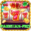 Cloudbet Pakistan Extreme New