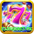 cloudbet.pk Apps (Tools & Injectors) Premium vv1.0.3
