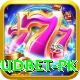 cloudbet.pk Apps (Tools & Injectors) Premium vv1.0.3