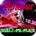cloudbet.pk Game Deluxe v3.3.5