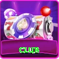 club Gold v1.0.3