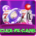 Club PK Game Gold v2.4.2