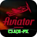 Club Pk Elite Pro vv5.3.8