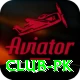 Club Pk Elite Pro vv5.3.8