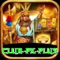 Club Pk Jackpot Deluxe v1.1.4