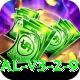 Club Pk Slots Royal v3.2.9