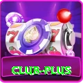 club Master Pro v2.0.0