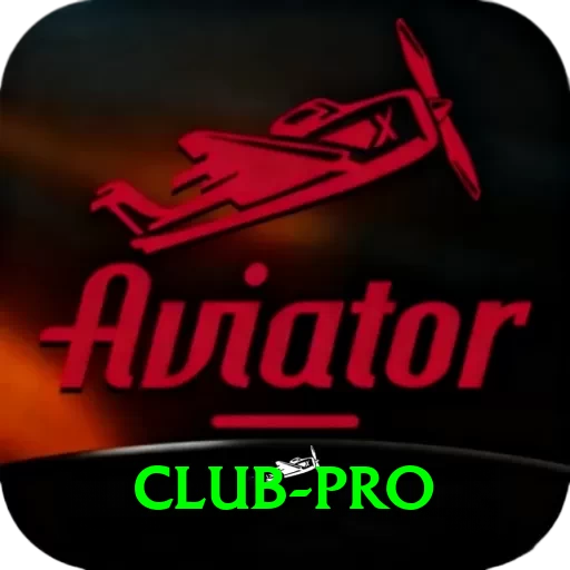club App Elite v5.1.4 - 2