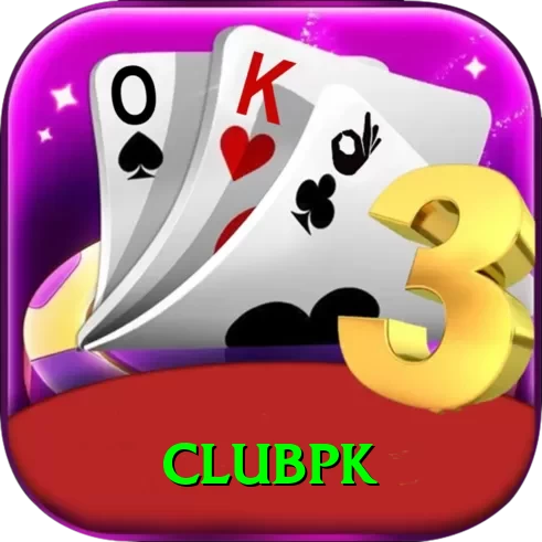 clubpk Elite Pro v1.9.7 - 2