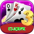 clubpk Elite Pro v1.9.7