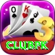 clubpk Elite Pro v1.9.7