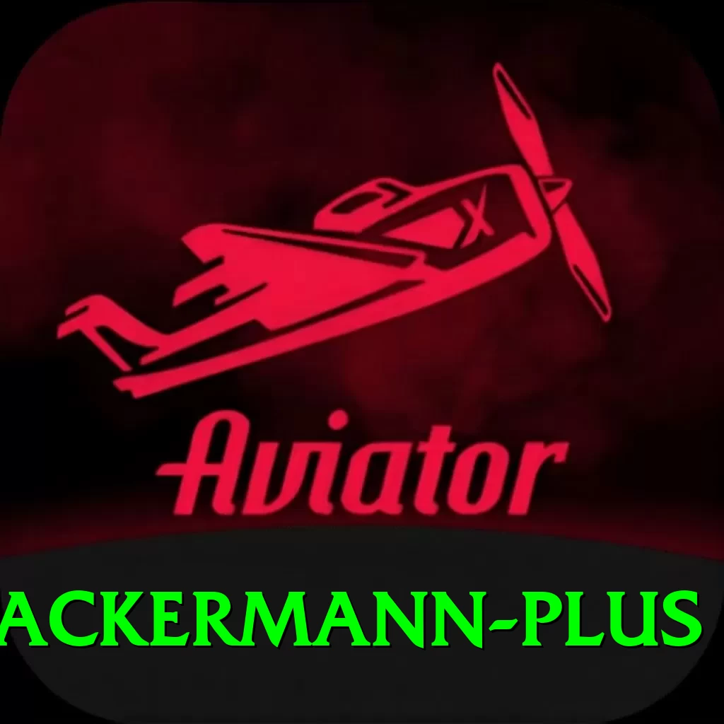 colin ackermann Prime APK v3.3.8 - 2