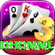 colin de grandhomme Deluxe Edition v4.2.2