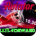 complete forward Pro Max v4.9.0
