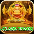cooking class tharu VIP Edition v5.4.1