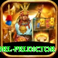 correct score predictor Plus Edition v4.2.9