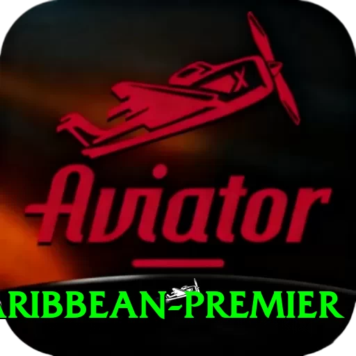 cpl caribbean premier Gold Pro v4.6.8 - 2