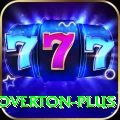 craig overton Gaming Turbo v1.5.0