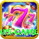 craps game Gold Edition v5.6.3