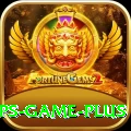 craps game - Turbo Edition v3.3.2