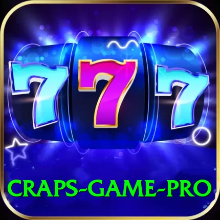 craps game Deluxe APK v2.4.7 - 2