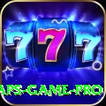 craps game Deluxe APK v2.4.7