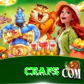 craps Apps (Tools & Injectors) Ultimate v3.3.5