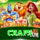 craps Apps (Tools & Injectors) Ultimate v3.3.5