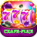 craps - VIP Premium