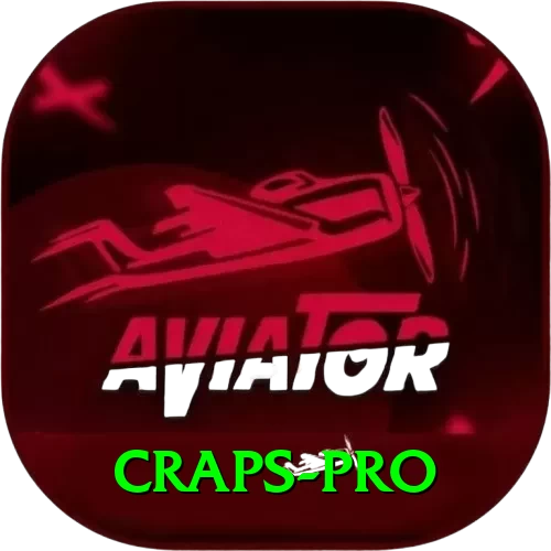 craps Live Casino Extreme - 2