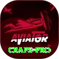 craps Live Casino Extreme