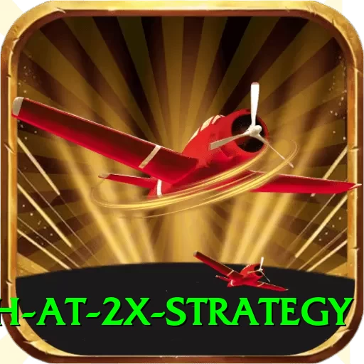 crash at 2x strategy Apps (Tools & Injectors) Turbo v4.5.3 - 2