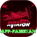 crash betting app pakistan Plus